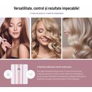 Uscator de par heinner hhd-h16bldc-pnk,  Uscatoare de par | electropc.ro