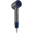 Uscator de par heinner hhd-h17dbldc-gy,  Uscatoare de par | electropc.ro