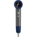 Uscator de par heinner hhd-h17dbldc-gy,  Uscatoare de par | electropc.ro