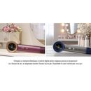 Uscator de par heinner hhd-h17dbldc-gy,  Uscatoare de par | electropc.ro
