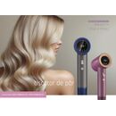Uscator de par heinner hhd-h17dbldc-pp,  Uscatoare de par | electropc.ro