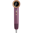 Uscator de par heinner hhd-h17dbldc-pp,  Uscatoare de par | electropc.ro