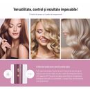 Uscator de par heinner hhd-h17dbldc-pp,  Uscatoare de par | electropc.ro