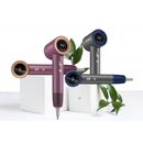 Uscator de par heinner hhd-h17dbldc-pp,  Uscatoare de par | electropc.ro