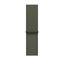 40mm forest sport loop,  Bratari fitness | electropc.ro
