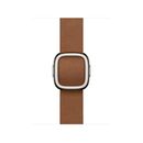 42mm caramel modern buckle - large,  Bratari fitness | electropc.ro