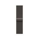 42mm slate milanese loop,  Bratari fitness | electropc.ro