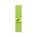 42mm volt splash nike sport loop,  Bratari fitness | electropc.ro