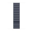 46mm navy magnetic link - m/l,  Bratari fitness | electropc.ro