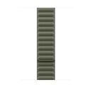 46mm sage gray magnetic link - m/l,  Bratari fitness | electropc.ro