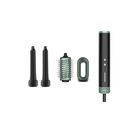 Aparat de coafat profesional heinner has-r15bldc-bk4,  Perii de par electrice | electropc.ro