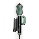 Aparat de coafat profesional heinner has-r15bldc-bk4,  Perii de par electrice | electropc.ro