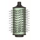 Aparat de coafat profesional heinner has-r15bldc-bk4,  Perii de par electrice | electropc.ro