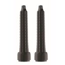 Aparat de coafat profesional heinner has-r15bldc-bk4,  Perii de par electrice | electropc.ro