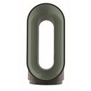 Aparat de coafat profesional heinner has-r15bldc-bk4,  Perii de par electrice | electropc.ro