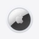 Apple airtag 2nd generation (1 pack),  Accesorii | electropc.ro