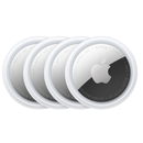Apple airtag 2nd generation (4 pack),  Accesorii | electropc.ro