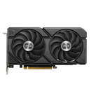 Asus dual -rx7600-o8g-evo. graphics processor family: amd, graphics processor: radeon rx 7600. discrete graphics card memory: 8 gb, graphics card memory type: gddr6, memory bus: 128 bit. maximum resolution: 7680 x 4320 pixels. opengl version: 4.6. interfa,  Placi video | electropc.ro