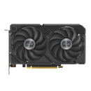 Asus dual -rx9060xt-16g. graphics processor family: amd, graphics processor: radeon rx 9060 xt. discrete graphics card memory: 16 gb, graphics card memory type: gddr6, memory bus: 128 bit. maximum resolution: 7680 x 4320 pixels. directx version: 12 ultima,  Placi video | electropc.ro