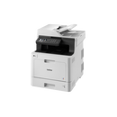 Brother dcp-l8410cdw color laser mfp,  Multifunctionale laser | electropc.ro