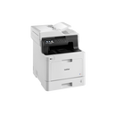 Brother dcp-l8410cdw color laser mfp,  Multifunctionale laser | electropc.ro