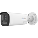 Camera de supraveghere ip bullet 2mp hikvision ds-2cd1b27g2h- liuf/sl(2.8mm), lentila fixa 2.8mm, iluminare min: color: 0.001 lux @ (f1.0, agc on),0 lux cu lumina alba, ir 50m, microfon incorporat, difuzor incorporat, slot card de memorie: microsd/microsd,  Camere supraveghere IP | electropc.ro