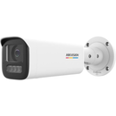Camera de supraveghere ip bullet 4mp hikvision ds-2cd1b47g3h- liuf/sl(2.8mm), lentila fixa 2.8mm, iluminare min: color: 0.001 lux @ (f1.0, agc on),0 lux cu lumina alba: 50m, ir 50m, microfon incorporat, slot card de memorie: microsd/microsdhc/microsdxc ma,  Camere supraveghere IP | electropc.ro