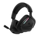 Casti gaming corsair void rgb elite wireless carbon,  Casti audio | electropc.ro