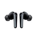 Casti tws anker "soundcore liberty 5", tip butoni, utilizare multimedia, bluetooth 5.4, 6 x mic, durata baterie pana la 48 ore, ip55, anc 3.0, negru, "a3957g11",  Casti audio | electropc.ro