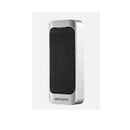 Cititor de card hikvision ds-k1107ae, citeste carduri cu frecventa de 125 khz, distanta citire: ,  Cititoare | electropc.ro
