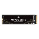 Cr ssd mp700 elit 4tb m.2 nvme pcie gen5,  SSD-uri Interne | electropc.ro