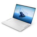 Dell 14 premium da14250 14.5", 2k 120hz, intel u7-255h, 32gb ram, 1tb ssd, nvidia geforce rtx 4050 6 gb gddr6, windows 11 pro,  Laptopuri | electropc.ro