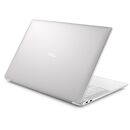 Dell 14 premium da14250 14.5", 2k 120hz, intel u7-255h, 32gb ram, 1tb ssd, nvidia geforce rtx 4050 6 gb gddr6, windows 11 pro,  Laptopuri | electropc.ro