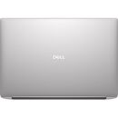 Dell 14 premium da14250 14.5", 2k 120hz, intel u7-255h, 32gb ram, 1tb ssd, nvidia geforce rtx 4050 6 gb gddr6, windows 11 pro,  Laptopuri | electropc.ro