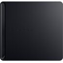 Dell gaming desktop alienware aurora act1250 1000w, intel u9-285k, 64gb ram, 4tb ssd, rtx 5080, windows 11 pro,  Desktop PC | electropc.ro