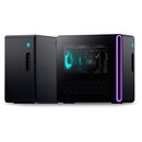Dell gaming desktop alienware aurora act1250 1000w, intel u9-285k, 64gb ram, 4tb ssd, rtx 5080, windows 11 pro,  Desktop PC | electropc.ro