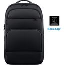 Dell pro 14-16 plus ecoloop backpack - cp5626,  Genti laptop | electropc.ro