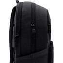 Dell pro 14-16 plus ecoloop backpack - cp5626,  Genti laptop | electropc.ro
