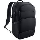 Dell pro 14-16 plus ecoloop backpack - cp5626,  Genti laptop | electropc.ro
