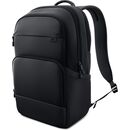 Dell pro 14-16 plus ecoloop backpack - cp5626,  Genti laptop | electropc.ro