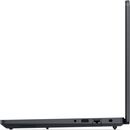 Dell pro max 14 (mc14250) 14" fhd+, intel u7-265h, 16gb ram, 512gb ssd, nvidia rtx pro 500-blackwell, ubuntu 24.04 lts,  Laptopuri | electropc.ro