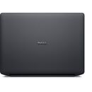 Dell pro max 14 (mc14250) 14" fhd+, intel u7-265h, 32gb ram, 1tb ssd, nvidia rtx pro 500 blackwell, ubuntu 24.04 lts,  Laptopuri | electropc.ro