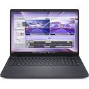 Dell pro max 16 (mc16250) 16" fhd+. intel u7-265h, 32gb ram, 1tb ssd, intel arc graphics, windows 11 pro,  Laptopuri | electropc.ro