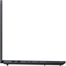 Dell pro max 16 (mc16250) 16" fhd+. intel u7-265h, 32gb ram, 1tb ssd, intel arc graphics, windows 11 pro,  Laptopuri | electropc.ro