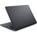 Dell pro max 16 (mc16250) 16" fhd+. intel u7-265h, 32gb ram, 1tb ssd, intel arc graphics, windows 11 pro,  Laptopuri | electropc.ro