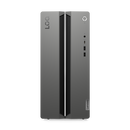 Desktop gaming lenovo loq tower 17irr9 , intel® core i5-14400, 10c (6p + 4e) / 16t, p-core 2.5 / 4.7ghz, e-core 1.8 / 3.5ghz, 20mb intel smart cache, video nvidia® geforce rtx™ 5050 8gb gddr7, ram 1x 24gb udimm ddr5-4800; two ddr5 udimm slots, dual-channe,  Desktop PC | electropc.ro