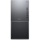 Dl ebt2250 t+ u7-265 32 1 rtx5070 w11p,  Desktop PC | electropc.ro