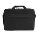 Geanta laptop lenovo topload b215, 15.6", negru, functii: rezistenta la apa, tip inchidere: fermoar, material: poliester, dimendiuni (lungime x inaltime x adancime): 381mm x 270mm x 37mm, greutate: 0.376 kg, garantie: 1 an,  Genti laptop | electropc.ro
