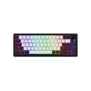 Hator skyfall 65 mag ultima 8k wireless. keyboard form factor: 65%. keyboard style: straight. connectivity technology: wired & wireless, device interface: usb + rf wireless + bluetooth, keyboard key switch: magnetic-mechanical key switch, keyboard layout:,  Tastaturi | electropc.ro