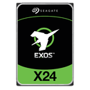 Hdd intern seagate exos 24tb 7200rpm 512mb sata iii,  Hard Disk-uri server | electropc.ro